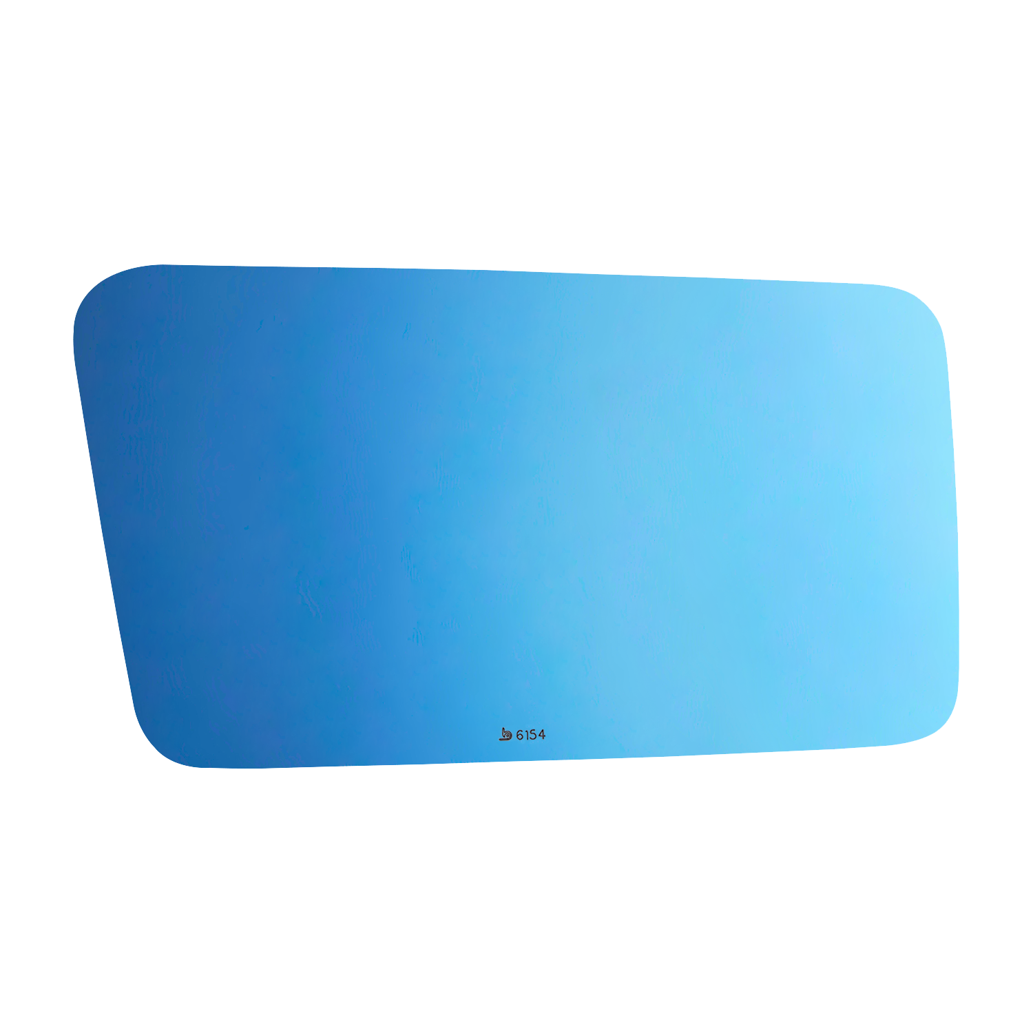 SIDE VIEW MIRROR